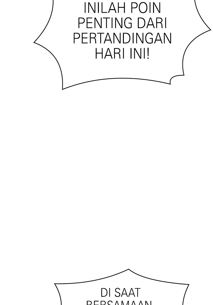 Double Click Chapter 101 - halaman 31