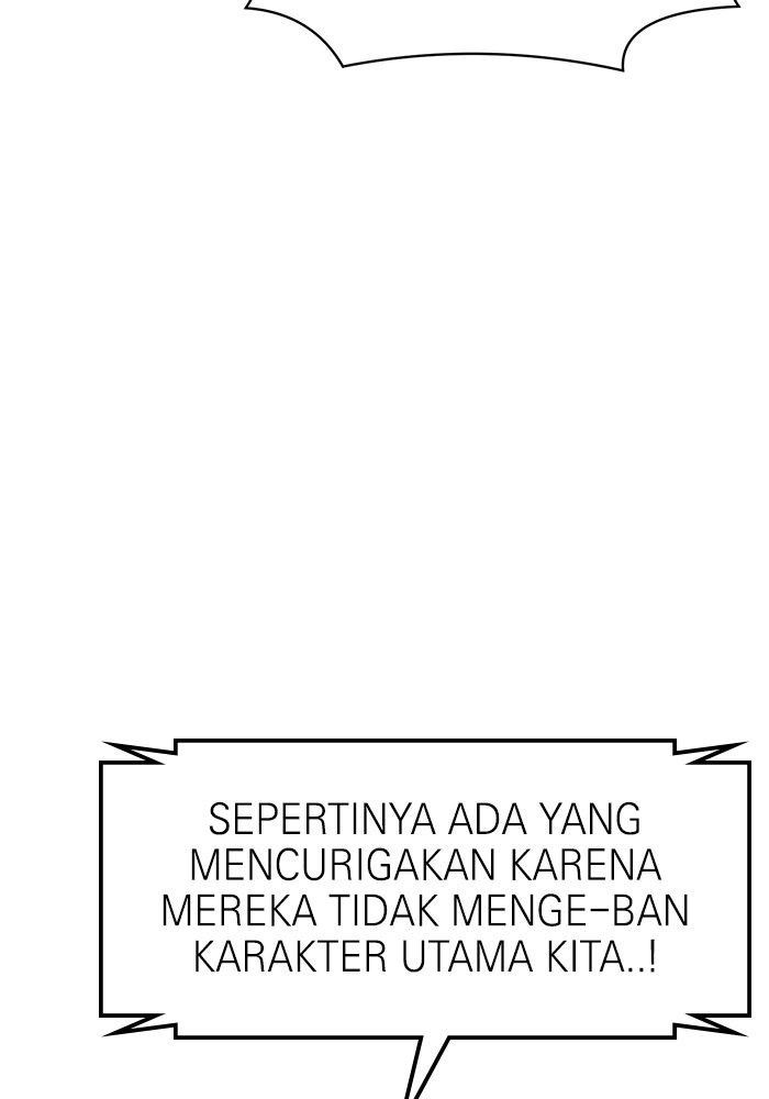 Double Click Chapter 101 - halaman 39