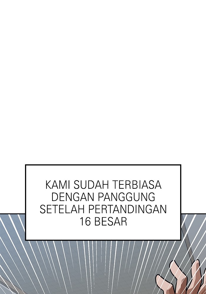 Double Click Chapter 101 - halaman 4