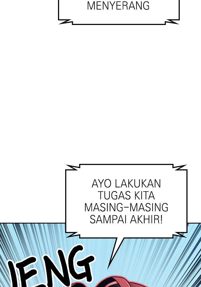 Double Click Chapter 101 - halaman 41