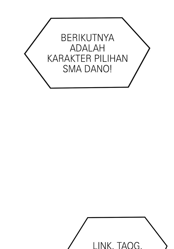 Double Click Chapter 101 - halaman 44
