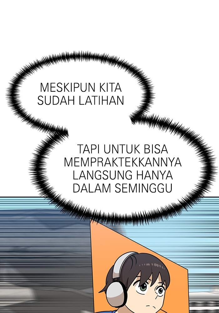 Double Click Chapter 101 - halaman 50
