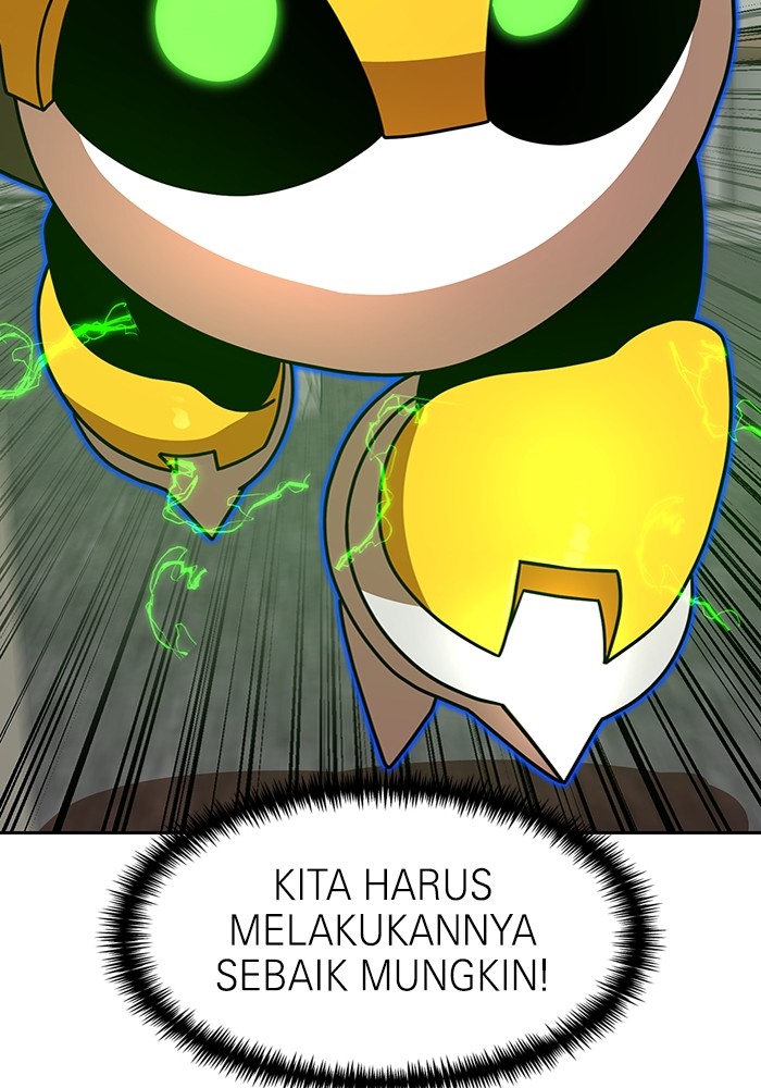 Double Click Chapter 101 - halaman 55