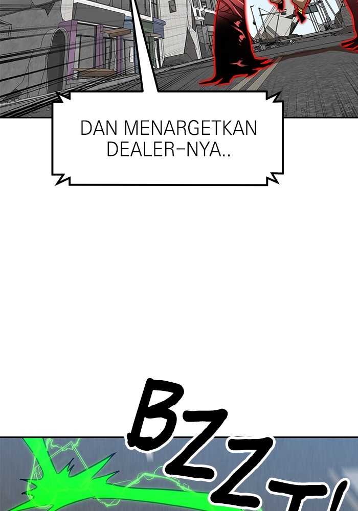 Double Click Chapter 101 - halaman 58