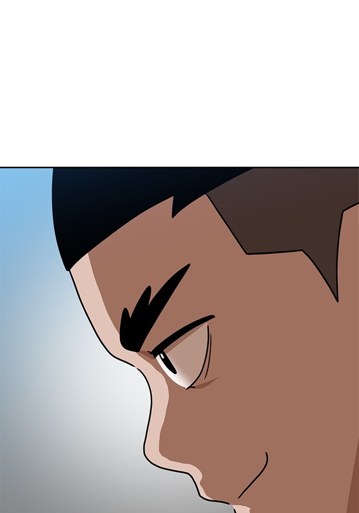 Double Click Chapter 101 - halaman 6