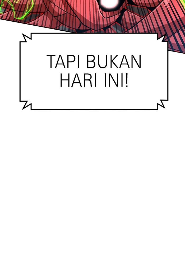 Double Click Chapter 101 - halaman 61