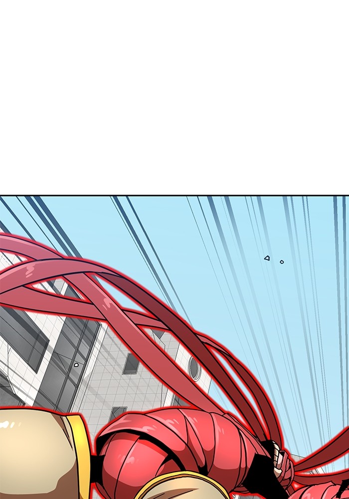 Double Click Chapter 101 - halaman 62