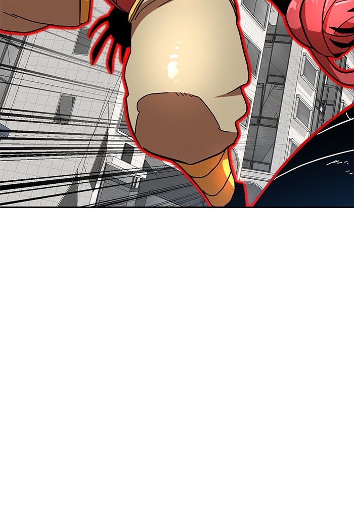 Double Click Chapter 101 - halaman 63