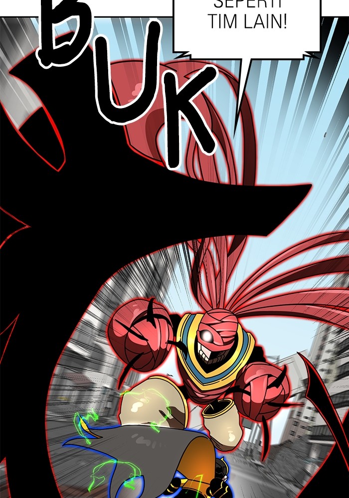 Double Click Chapter 101 - halaman 67