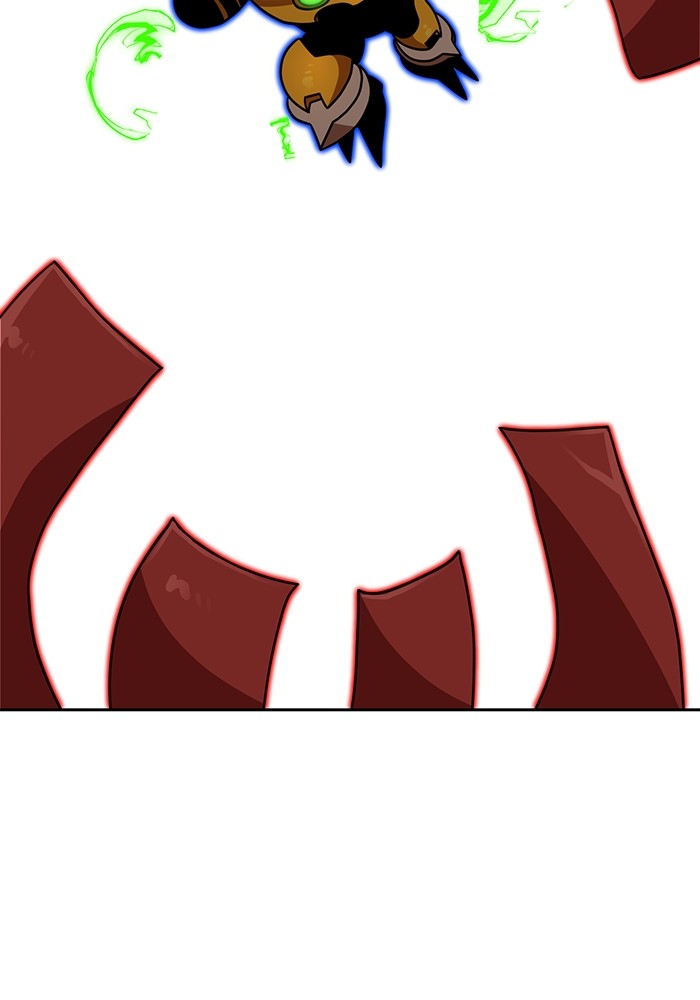 Double Click Chapter 101 - halaman 70