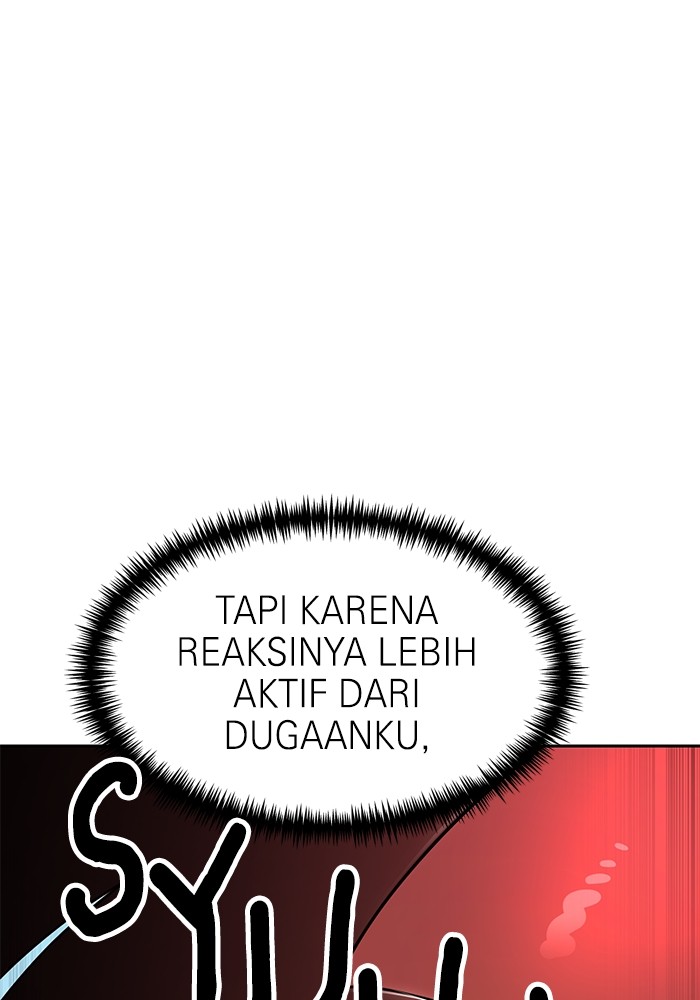 Double Click Chapter 101 - halaman 74