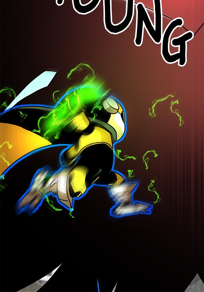 Double Click Chapter 101 - halaman 75