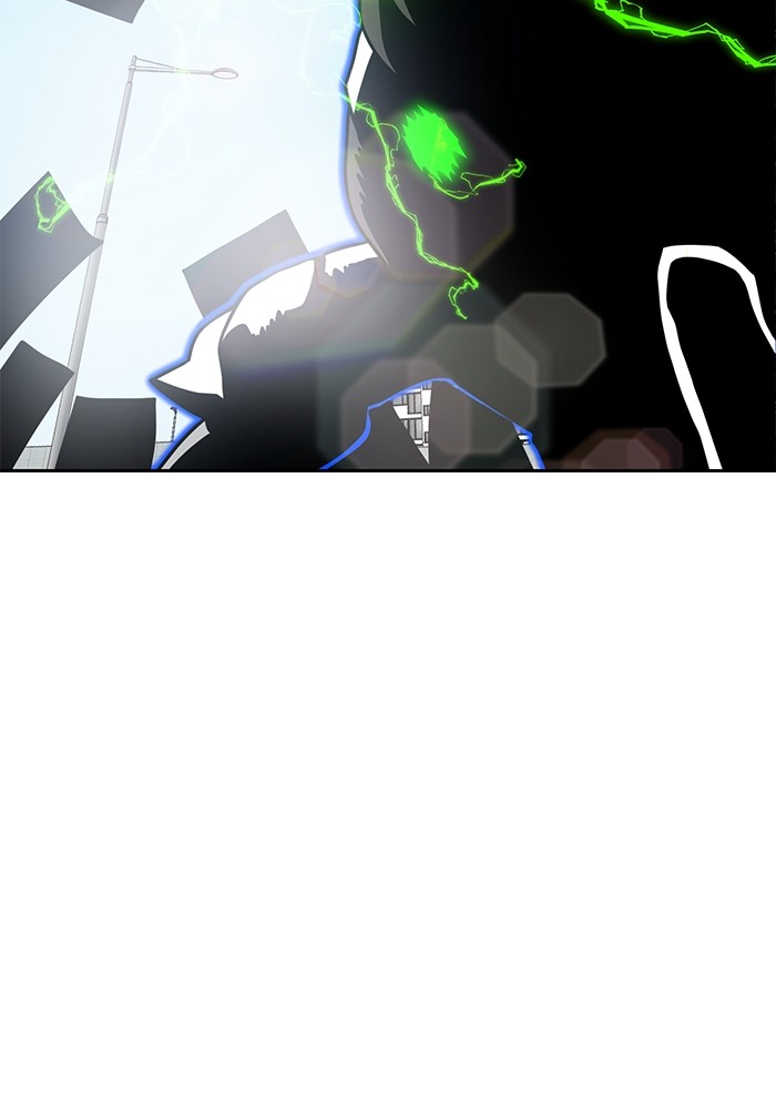 Double Click Chapter 101 - halaman 78