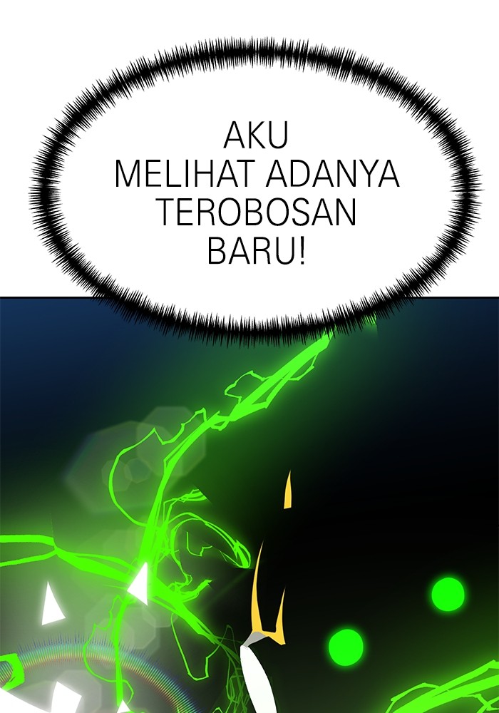 Double Click Chapter 101 - halaman 79