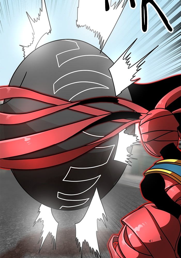 Double Click Chapter 101 - halaman 82
