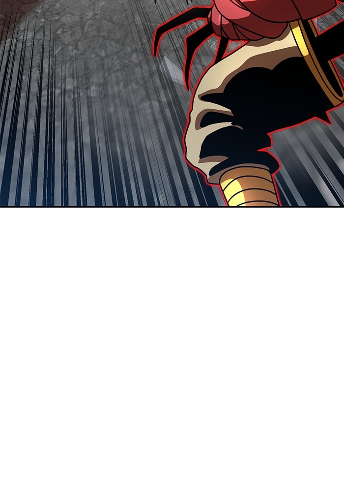 Double Click Chapter 101 - halaman 83
