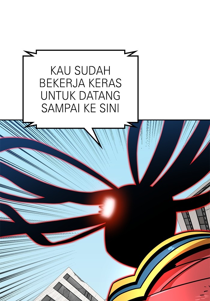 Double Click Chapter 101 - halaman 84
