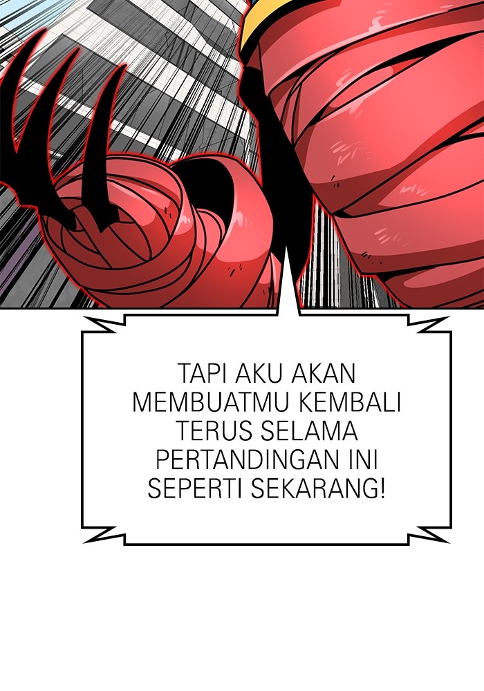 Double Click Chapter 101 - halaman 85