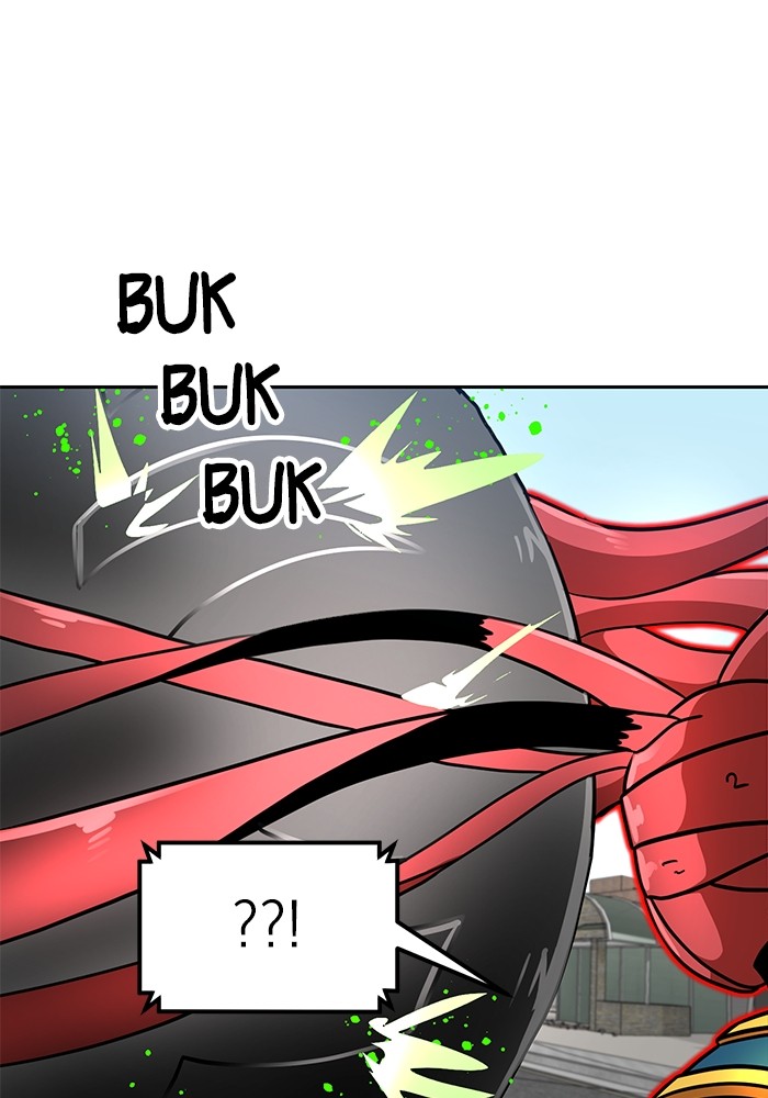 Double Click Chapter 101 - halaman 86