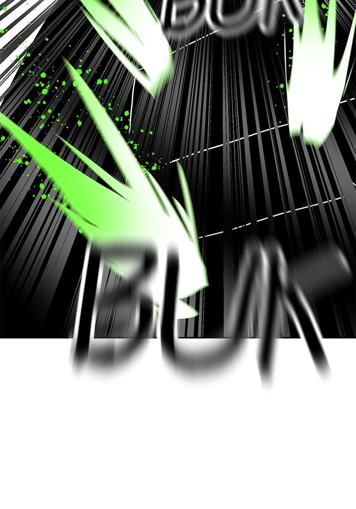 Double Click Chapter 101 - halaman 89