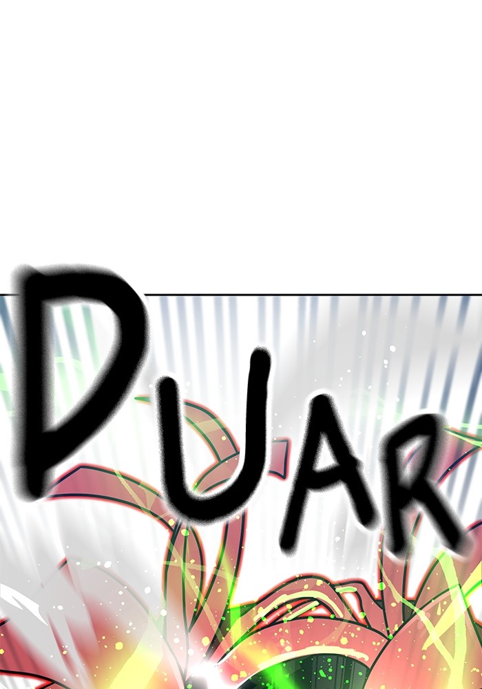 Double Click Chapter 101 - halaman 90