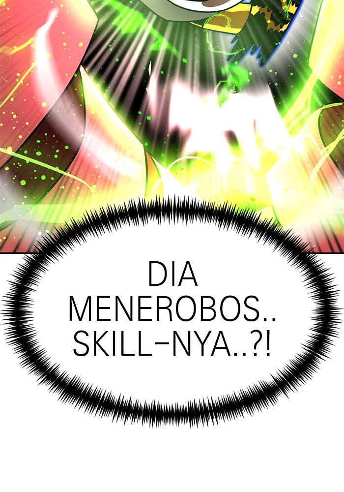 Double Click Chapter 101 - halaman 92