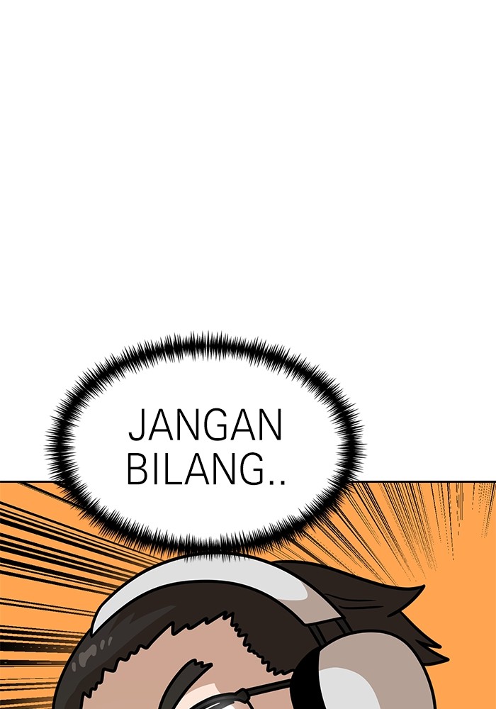 Double Click Chapter 101 - halaman 93