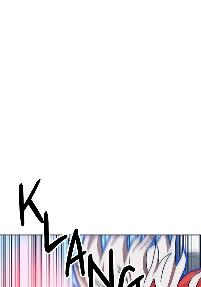 Double Click Chapter 102 - halaman 100