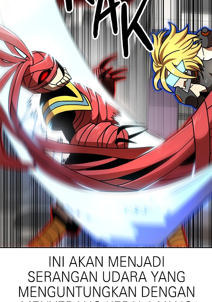 Double Click Chapter 102 - halaman 102