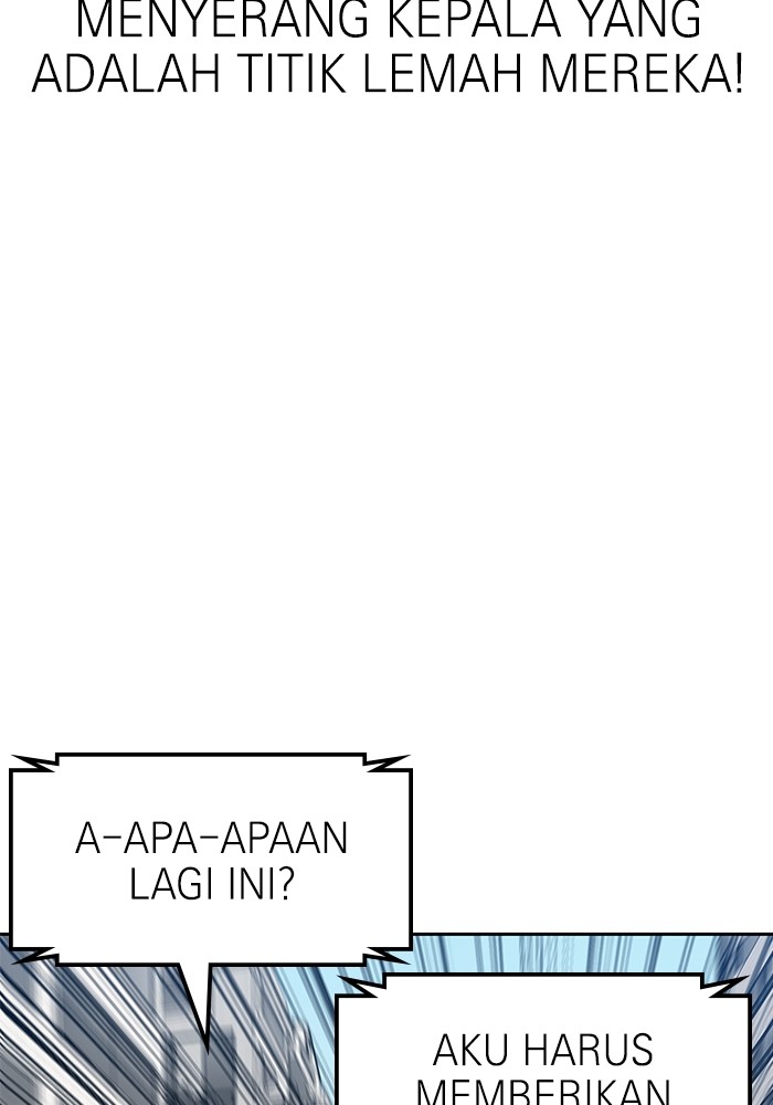 Double Click Chapter 102 - halaman 103