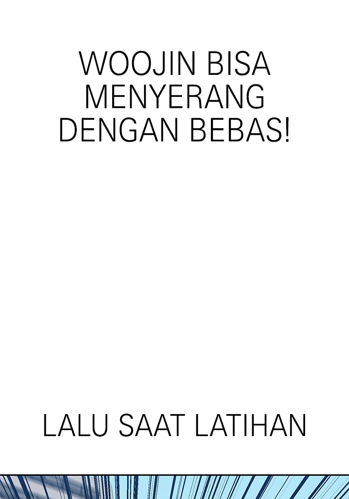 Double Click Chapter 102 - halaman 108