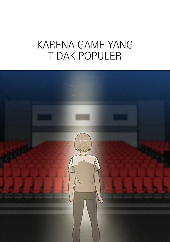 Double Click Chapter 102 - halaman 11