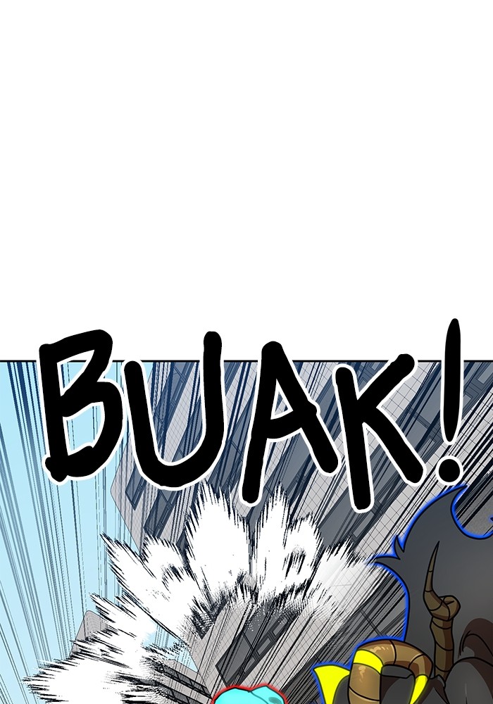 Double Click Chapter 102 - halaman 112