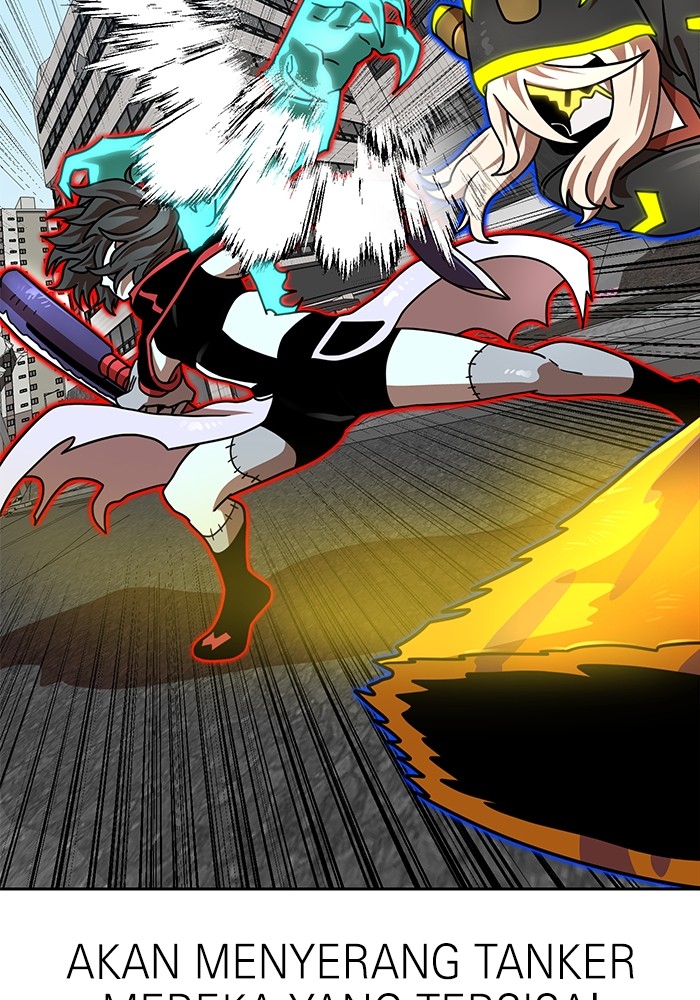 Double Click Chapter 102 - halaman 113