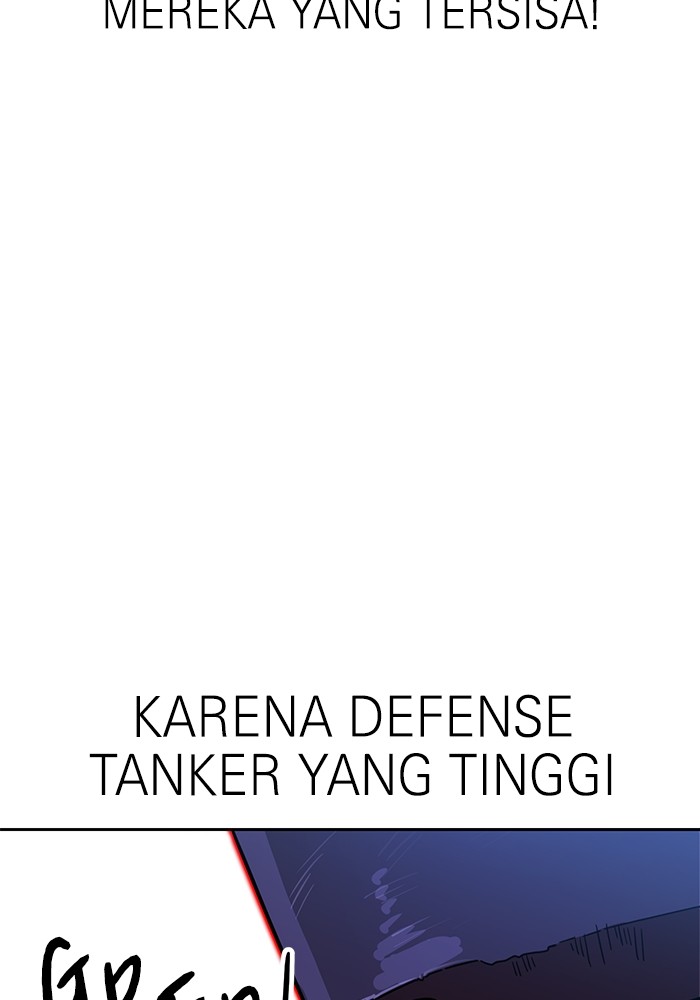 Double Click Chapter 102 - halaman 114