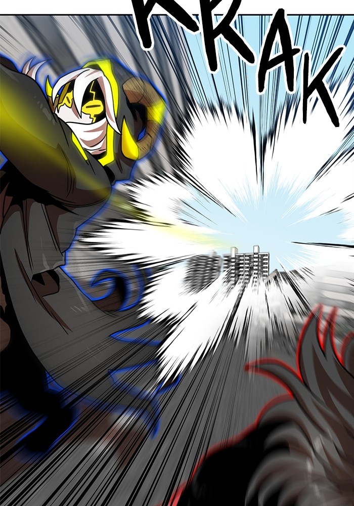 Double Click Chapter 102 - halaman 119