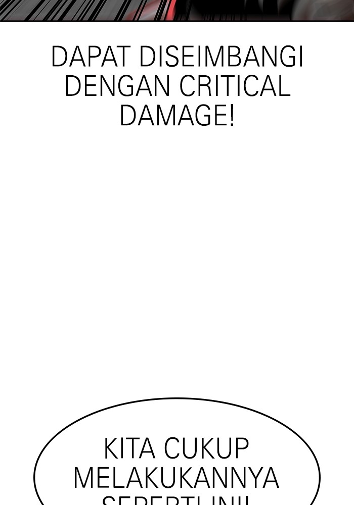Double Click Chapter 102 - halaman 120