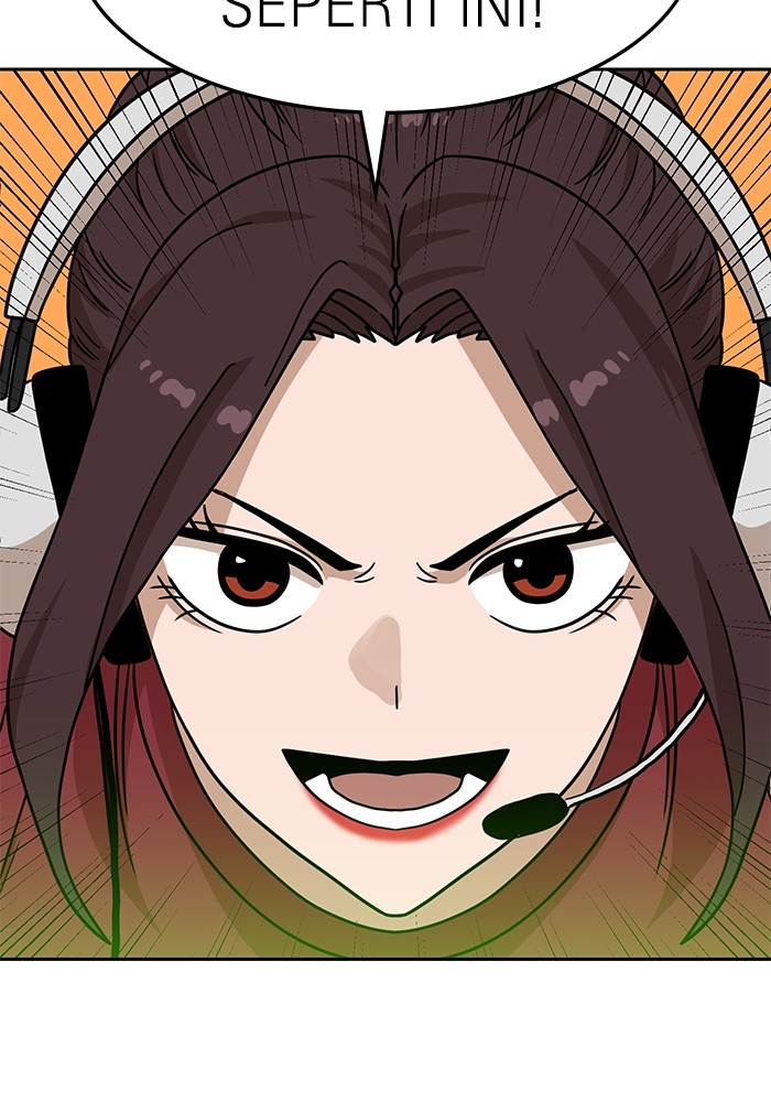 Double Click Chapter 102 - halaman 121