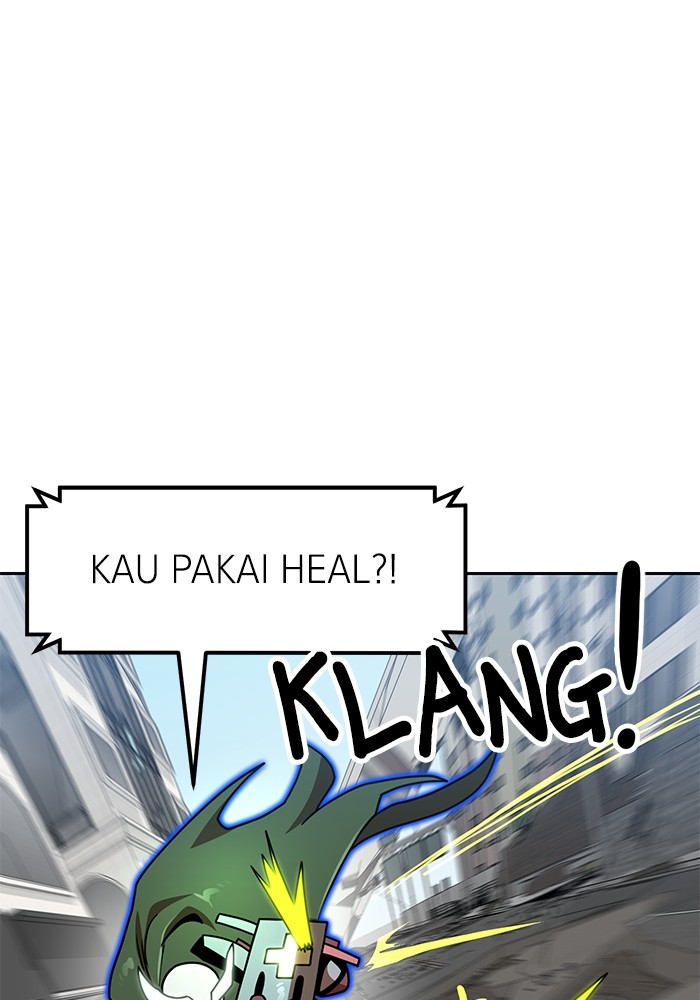 Double Click Chapter 102 - halaman 122
