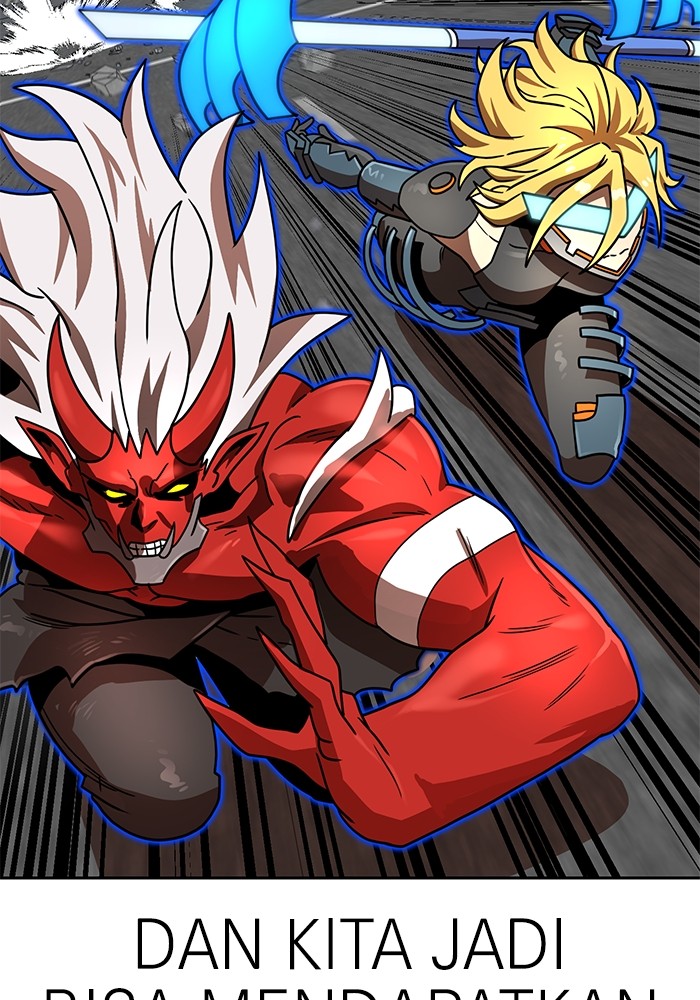 Double Click Chapter 102 - halaman 127