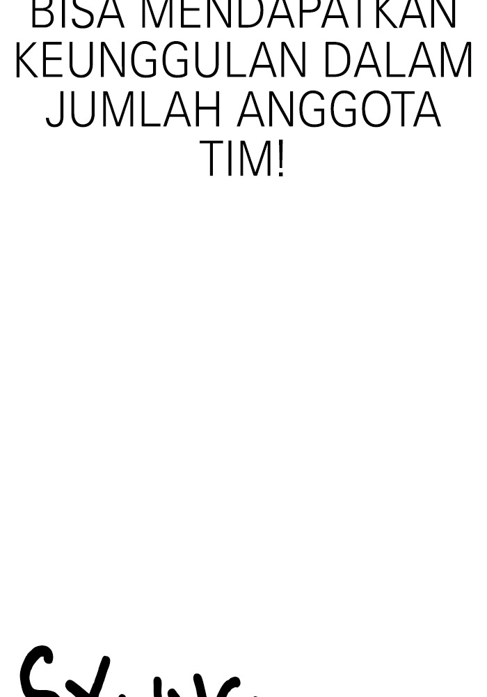 Double Click Chapter 102 - halaman 128