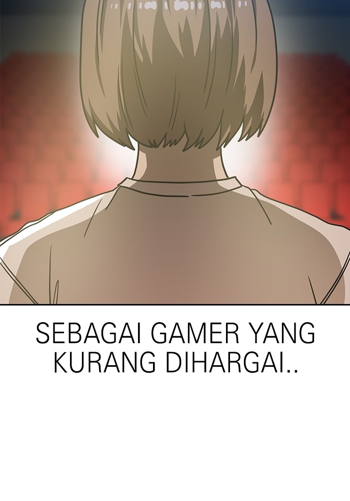 Double Click Chapter 102 - halaman 13