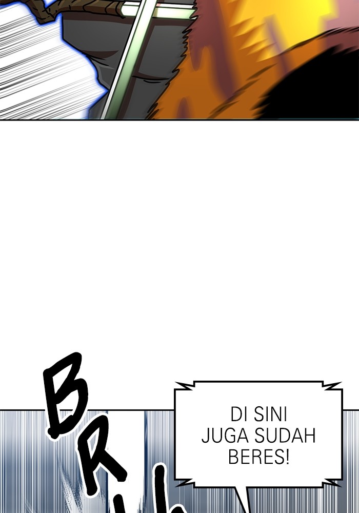 Double Click Chapter 102 - halaman 133