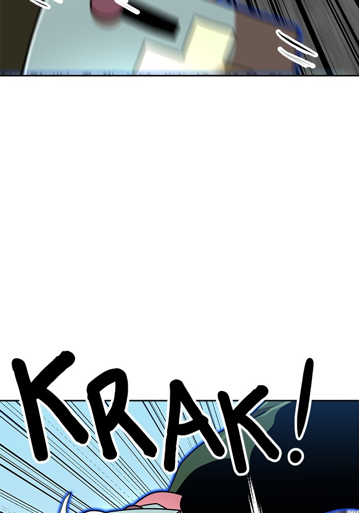 Double Click Chapter 102 - halaman 137