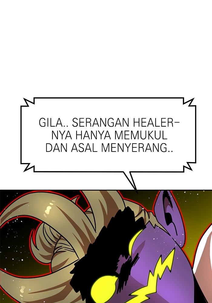 Double Click Chapter 102 - halaman 139