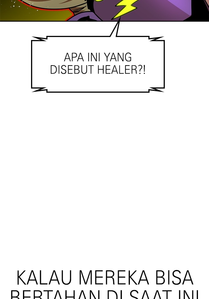 Double Click Chapter 102 - halaman 140