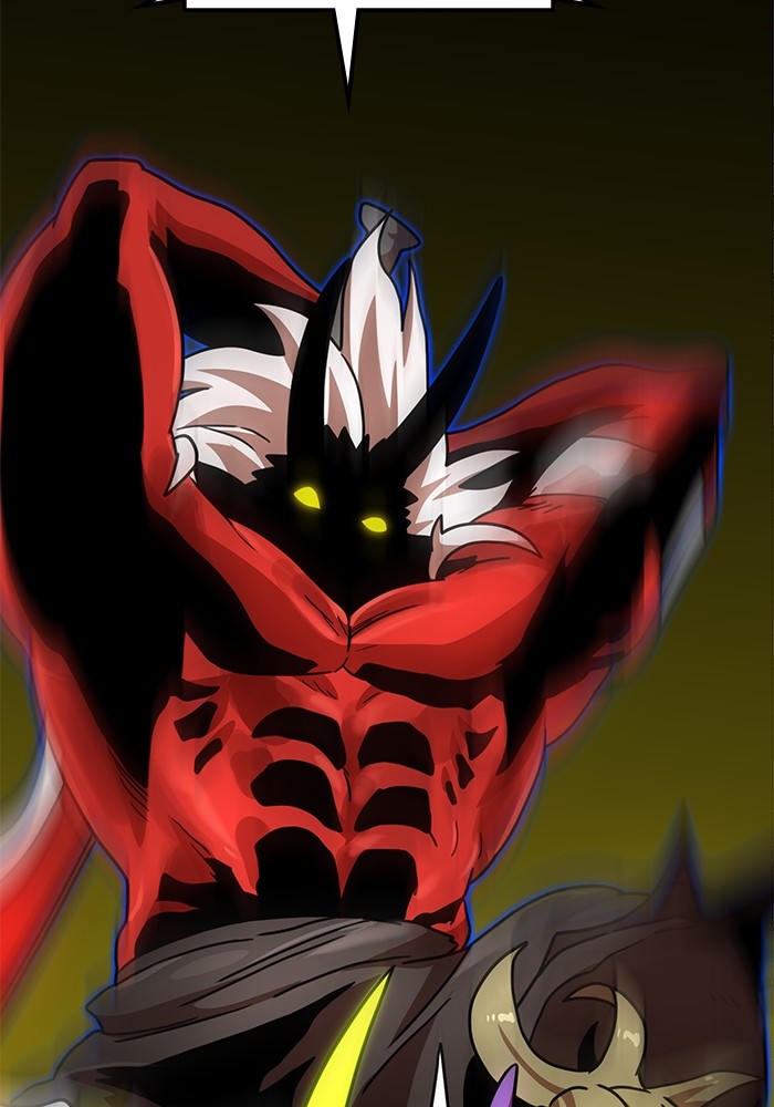 Double Click Chapter 102 - halaman 142