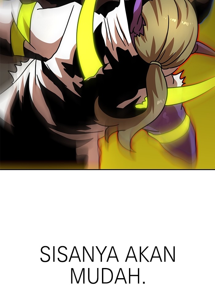 Double Click Chapter 102 - halaman 143