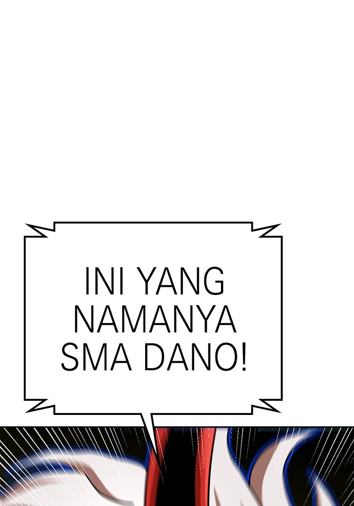 Double Click Chapter 102 - halaman 144