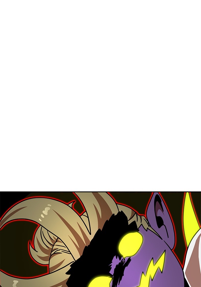 Double Click Chapter 102 - halaman 146